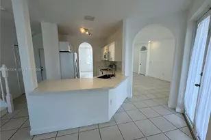3523 SW 169th Terrace, Miramar, FL 33027 - Photo 17