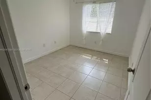 3523 SW 169th Terrace, Miramar, FL 33027 - Photo 39