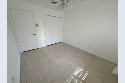 3523 SW 169th Ter, Miramar, FL 33027 - Photo 41