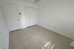 3523 SW 169th Terrace, Miramar, FL 33027 - Photo 41