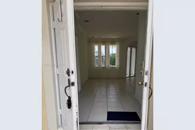 3523 SW 169th Ter, Miramar, FL 33027 - Photo 5