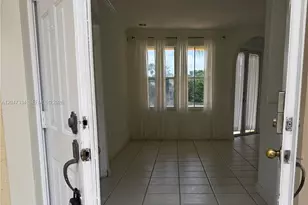 3523 SW 169th Terrace, Miramar, FL 33027 - Photo 5