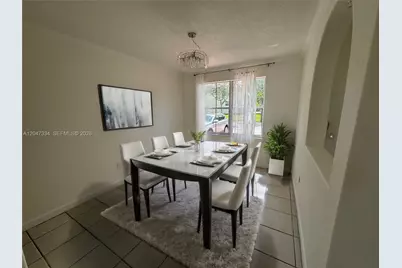 3523 SW 169th Ter, Miramar, FL 33027 - Photo 3