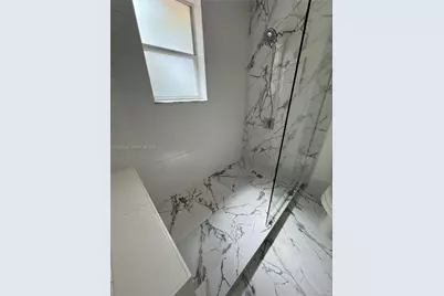 3523 SW 169th Ter, Miramar, FL 33027 - Photo 33
