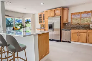 10134 Boca Woods Ln, Boca Raton, FL 33428 - Photo 5
