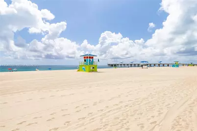 405 N Ocean Blvd #117, Pompano Beach, FL 33062 - Photo 19