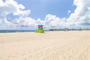 405 N Ocean Blvd, Pompano Beach, FL 33062 - Photo 19
