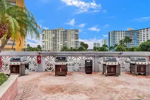 405 N Ocean Blvd, Pompano Beach, FL 33062 - Photo 37