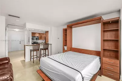 405 N Ocean Blvd #117, Pompano Beach, FL 33062 - Photo 3