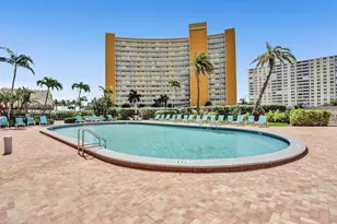 405 N Ocean Blvd, Pompano Beach, FL 33062 - Photo 27