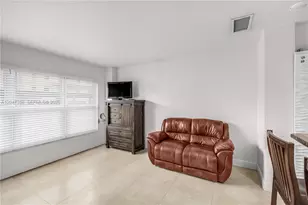 405 N Ocean Blvd, Pompano Beach, FL 33062 - Photo 11