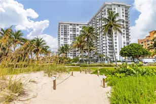 405 N Ocean Blvd, Pompano Beach, FL 33062 - Photo 5