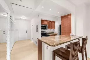 405 N Ocean Blvd, Pompano Beach, FL 33062 - Photo 11