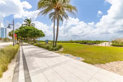 405 N Ocean Blvd #117, Pompano Beach, FL 33062 - Photo 23