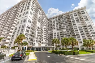 405 N Ocean Blvd, Pompano Beach, FL 33062 - Photo 5