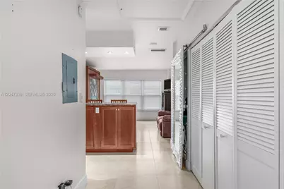 405 N Ocean Blvd #117, Pompano Beach, FL 33062 - Photo 15