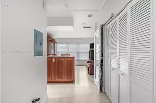405 N Ocean Blvd, Pompano Beach, FL 33062 - Photo 15