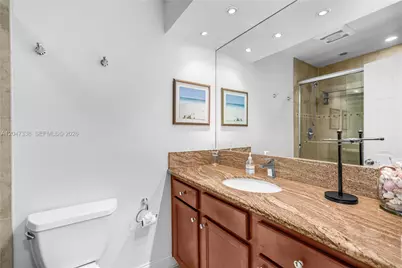 405 N Ocean Blvd #117, Pompano Beach, FL 33062 - Photo 17