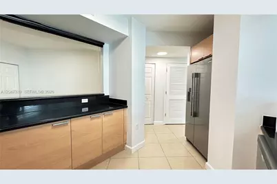 140 S Dixie Hwy #808, Hollywood, FL 33020 - Photo 1