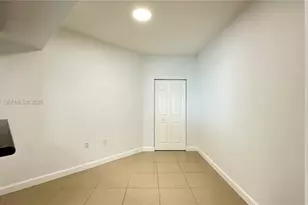 140 S Dixie Hwy, Hollywood, FL 33020 - Photo 5