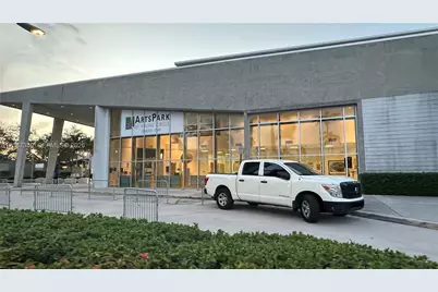 140 S Dixie Hwy #808, Hollywood, FL 33020 - Photo 11