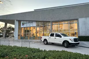140 S Dixie Hwy, Hollywood, FL 33020 - Photo 11