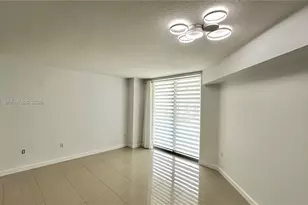 140 S Dixie Hwy, Hollywood, FL 33020 - Photo 3