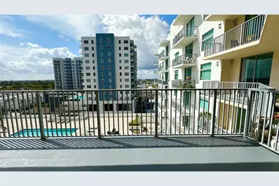 140 S Dixie Hwy #808, Hollywood, FL 33020 - Photo 9