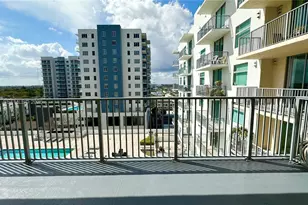 140 S Dixie Hwy, Hollywood, FL 33020 - Photo 9