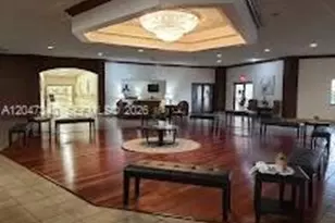 182 Lakeview Dr, Weston, FL 33326 - Photo 31