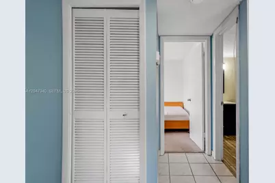 182 Lakeview Dr #204, Weston, FL 33326 - Photo 23