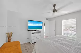 2501 57th St W, Lehigh Acres, FL 33971 - Photo 13