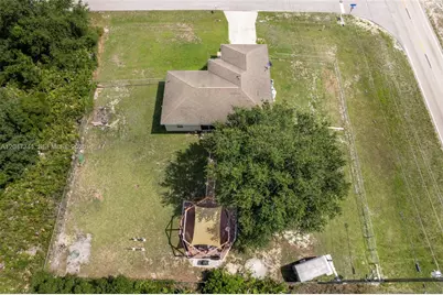 2501 57th Street West, Lehigh Acres, FL 33971 - Photo 41