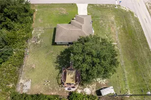 2501 57th St W, Lehigh Acres, FL 33971 - Photo 41