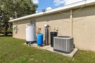 2501 57th St W, Lehigh Acres, FL 33971 - Photo 29