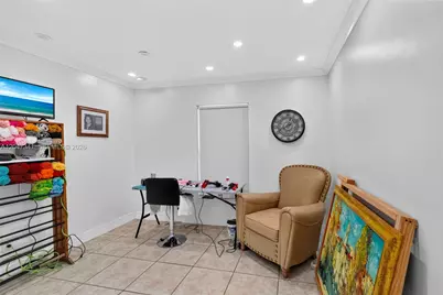2501 57th Street West, Lehigh Acres, FL 33971 - Photo 25