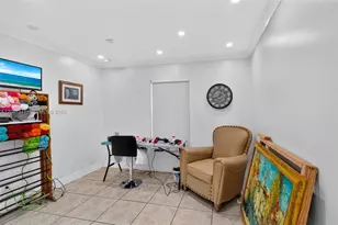 2501 57th St W, Lehigh Acres, FL 33971 - Photo 25