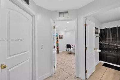 2501 57th Street West, Lehigh Acres, FL 33971 - Photo 21
