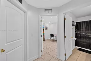 2501 57th St W, Lehigh Acres, FL 33971 - Photo 21