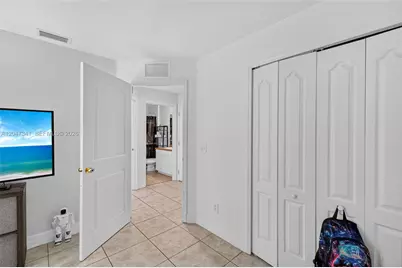 2501 57th Street West, Lehigh Acres, FL 33971 - Photo 19