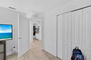 2501 57th St W, Lehigh Acres, FL 33971 - Photo 19