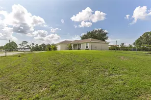 2501 57th St W, Lehigh Acres, FL 33971 - Photo 33