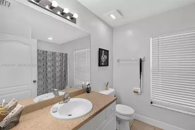 2501 57th Street West, Lehigh Acres, FL 33971 - Photo 17