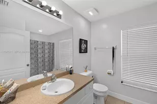 2501 57th St W, Lehigh Acres, FL 33971 - Photo 17