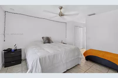 2501 57th Street West, Lehigh Acres, FL 33971 - Photo 15