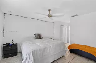 2501 57th St W, Lehigh Acres, FL 33971 - Photo 15