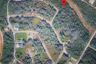 1991 Walcott Loop, Lehigh Acres, FL 33972 - Photo 1