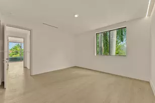 7701 Coquina Dr, North Bay Village, FL 33141 - Photo 29
