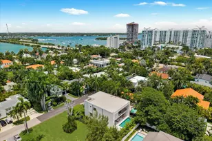 7701 Coquina Dr, North Bay Village, FL 33141 - Photo 45