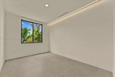 7701 Coquina Drive, North Bay Village, FL 33141 - Photo 39